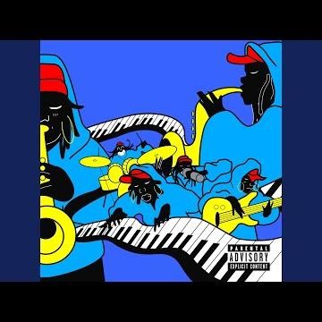 Nacht (Brudi Brudi)
