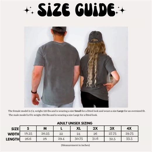 Disney Frozen Shirt Elsa Princess Shirt Comfort Colors Coquette Disney Girls Frozen Elsa Tee Retro Disney Vacation Matching Trip Disneyland - Etsy