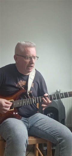 TRIBUTE TO CLAUDE FRANÇOIS - ALEXANDRIA ALEXANDRA