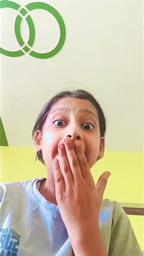 29 April 2026