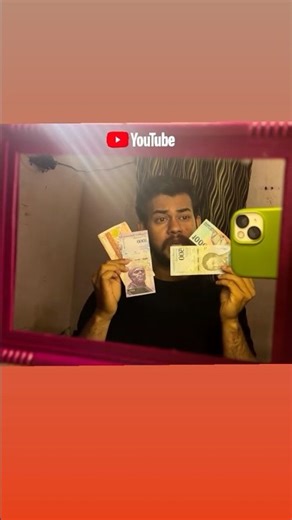 #mixtape #viral #funny #trending #ytshorts #shortsfeed #comedy #reels #youtubeshorts