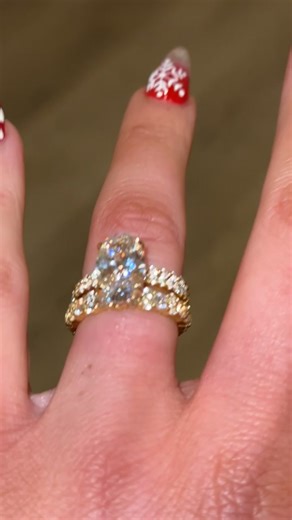 Stunning Ring Designs for Every Occasion
