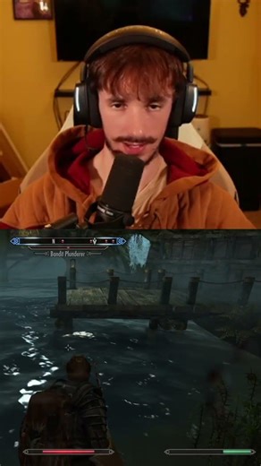 hilarious duck jokes | #cmvfrosty on #Twitch