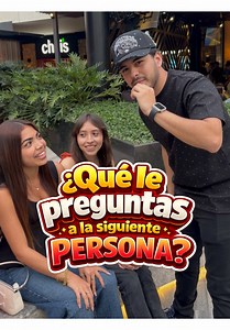 Dime algo que le preguntarías ala siguiente persona🤣 | twenty one pilots