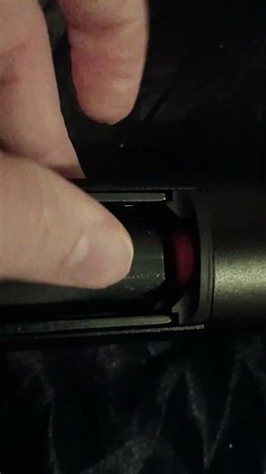 An update to my Stevens 320 review