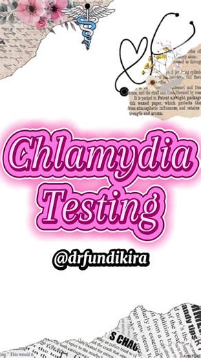 Part 3: Testing, Treatment & Prevention of Chlamydia in Women Chlamydia is one of the most common STIs and one of the easiest to miss, especially in women. Many women don’t have symptoms, but untreated infection can lead to serious complications like pelvic inflammatory disease, infertility, and ectopic pregnancy. The good news? Chlamydia is easy to test for, fully treatable with antibiotics, and preventable. Testing usually involves a simple vaginal or cervical swab, urine sample or blood sampl