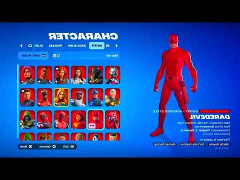 I Found BEST Fortnite Skin Changer [UNDETECTED 2025] | Fortnite SWAPPER – Updated | GALAXY ⚡ #334