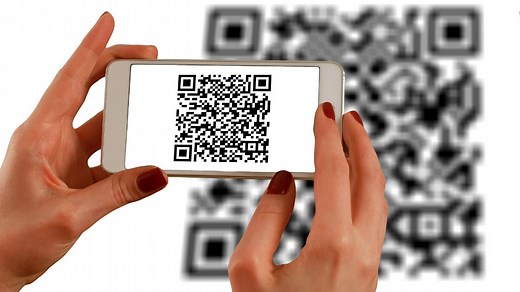 What is QR code scam, how to stay safe from such online frauds