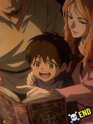 I Perry Everything: The Last Part of Bestow