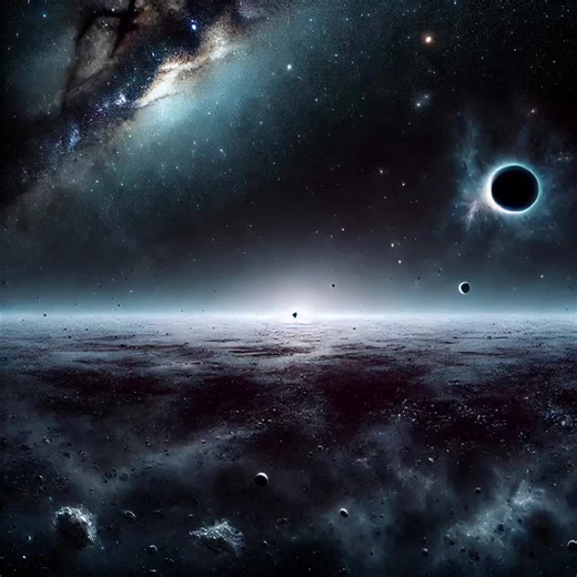 #fyp #learnontiktok #facts