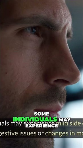 Boost Testosterone Naturally & Safely: Dosage, Side Effects & Tips!