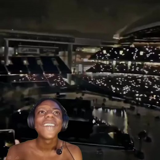 Remembering XXXTentacion: Emotional Tribute and Reactions