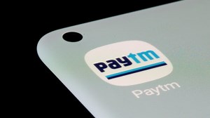 Paytm shares: Price targets don't signal full recovery to IPO price  - BusinessToday