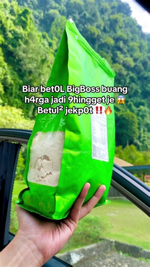 The Benefits of Soy Protein Isolate for Your Diet