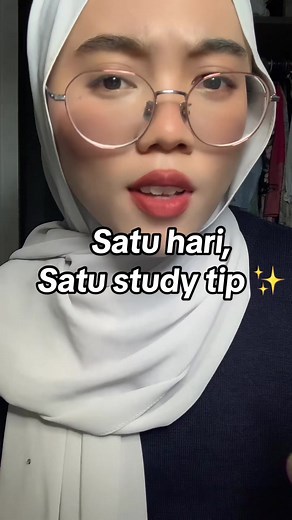 One Study Tip for Mastering Pure Science Subjects