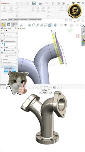 Soldadura MIG, TIG y SMAW: comparativa práctica