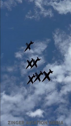 Patriots Jet Team Part #8 #travisafb #travis #airshow #aviation #plane #trending #viral #patriots