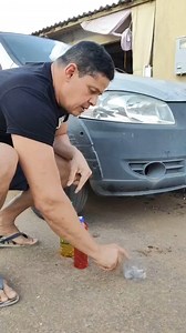 1.2M views · 10K reactions | Paano gumawa ng silicone sa bahay, hindi na muling patuyuin ang plastik!!! Parang bago! | Mga Tip sa Boss | Facebook
