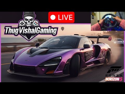 🔴ETS2 Live | LOGITECH WHEEL + SHIFTER GAMEPLAY #ets2 #truckingsims #livestream #ytshorts #simracing