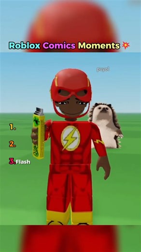 Roblox Comics Funny Moments💥 #robloxfunnymoments #comics #robloxedit #robloxedit
