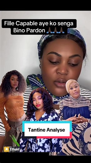 La Capricieuse: Annelor's Charm and Capable Daughters