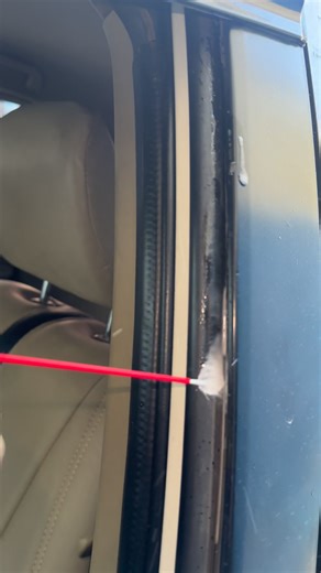 55K views · 1.4K reactions | Stucked Power Window and Low. Battery Issue Solution Trick #stuck #window #power #battery #solution | Zeeshan Auto Care | Facebook