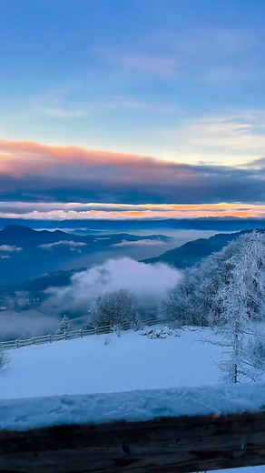 73K views · 2.4K reactions | Il faut savoir casser les codes du...