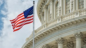 Political Science Bachelor's Degree Online - Penn State World Campus