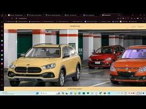 Ranorex- Herramienta para la automatización de pruebas