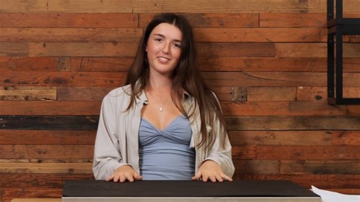 Watch HOW TO Install Anti-Vibration Pads For Washing Machine Pans on Amazon Live