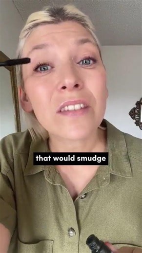 Get Perfect Lashes in Minutes! 🕒 | 7-Day Wear, Zero Damage