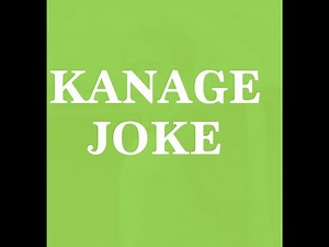 Kanage Comodian in Madang HD 720p