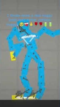 how to create mods by the way