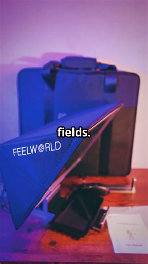 How I Navigate a Smartphone Without Seeing the Screen (Part 3)