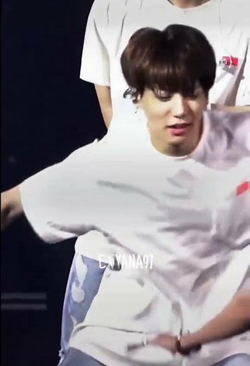 رقص جونكوك المنحرف