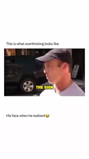 Enter11Verse | People sometimes get tripped up by the simplest math in street interviews, and this clip became a classic example. The question in moments... | Instagram