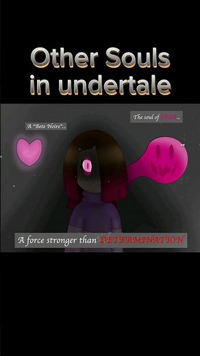 POV:Undertale Souls. #undertale #short #shorts #sans #meme #funny #papyrus #memes #trollfaceedit