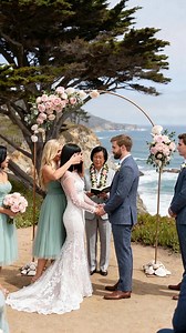 306K views · 1.3K reactions | Bride's Wig Disaster at Wedding! #weddingfail #drama | Paul Vu Tv | Facebook