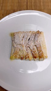 459K views · 848 reactions | Custard mince pie  #recipeshare | Adrian Ghervan | Facebook