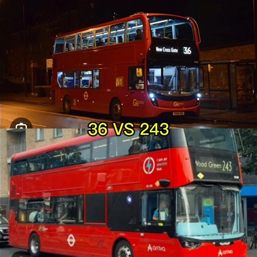 36 VS 243 #edit #phonk #salesman #funk #phonkmusic