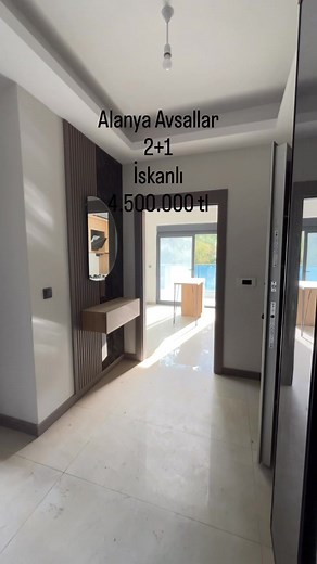 BC Homes on Reels | Facebook