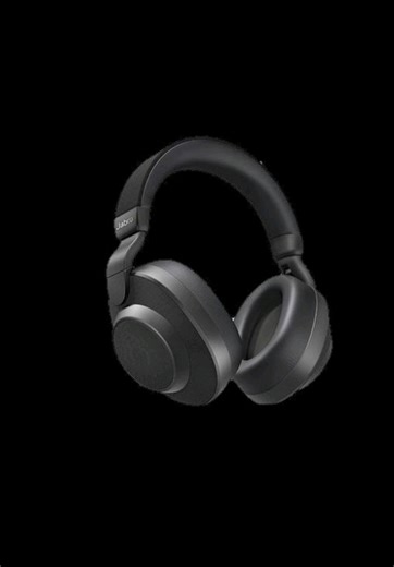 Exciting Speed Funk Mix for Dance Lovers