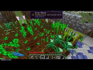 Ulandos AVP season 3 modpack| ep:1 stuff is good