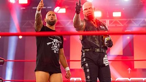 The Good Brothers Staying With IMPACT Wrestling?