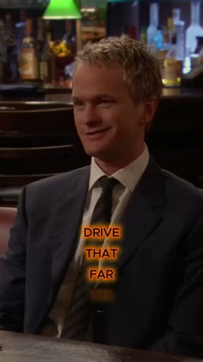 "The bride wins" Wedding Wars Ballroom vs Barefoot in the Woods HIMYM EDIT #shorts #funny