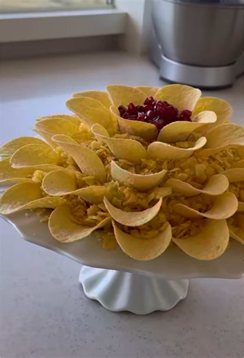 Quick & Easy Meals🇦🇫🇩🇪 (@quickeasymeals888)’s videos with original sound - vera_beautty