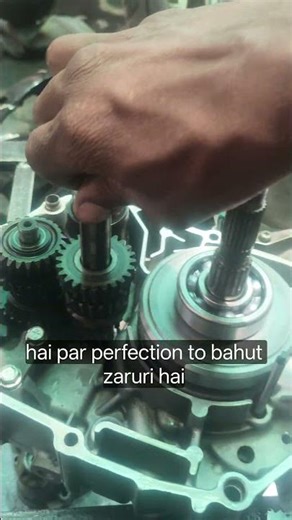 Splendor full engine work//Splendor full modification #trendingshorts #automobile #splendormodified