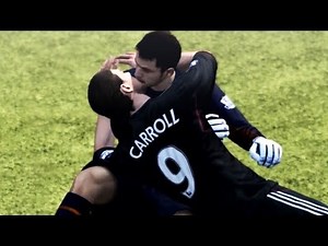 F1 2001 Game Download