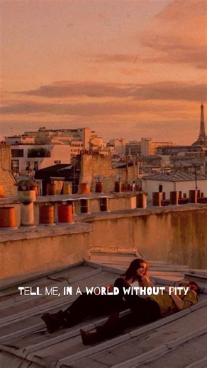 human touch #brucespringsteen #theboss #musiclyrics #fyp #80smusic