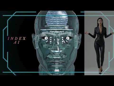 GlimPixel AI — Create Stunning Photorealistic Images in Seconds